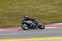 May-2024;motorbikes;no-limits;peter-wileman-photography;portimao;portugal;trackday-digital-images